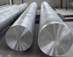 Alloy structural steel  40cr/5140/Scr440