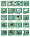 electronic accessories