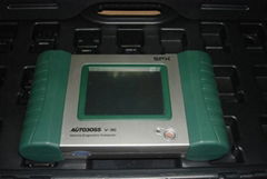 SPX AUTOBOSS V30