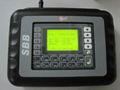 SBB Key Programmer 1