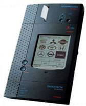 X-431 Super Scanner