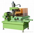 linear cutting machine 1