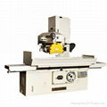 surface grinding machine M7150 1