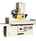 surface grinding  machine M7160
