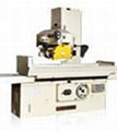 surface grinding machine M7160L 1