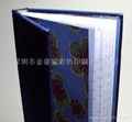 hardcover 4