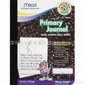 composition book, memo compotition book 2