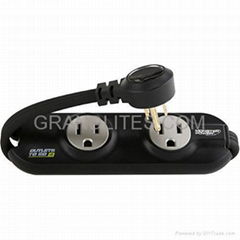 outlets to go travel outlet