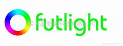 Futlight Optoelectronics Co.,Ltd 