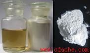 Amino Acid Protein Powder