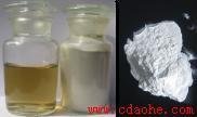 iron amino acid chelate