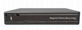 16 Channel Standalone DVR