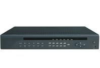 8 CH full D1  DVR (T 3 series) 