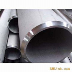 ASTM A106 Steel Pipe