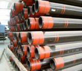 Steel Pipes