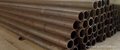 Carbon Seamless Steel Pipes/Tubes 2