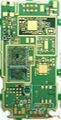 PCB Assembly with components(SMT/THTservice) For Mobile Phone