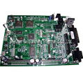 High-Tech 8 layers SMT PCBA/PCB Assembly