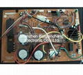PCB Assembly For LCD TV main board