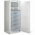 Haier medical low temperature refrigerator262 