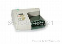 Bole microplate reader