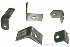 Steel Bracket