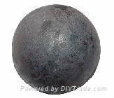 steel ball 2