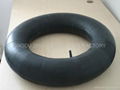 Natural Inner Tube and Butyl Inner Tube  2