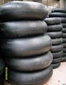 TYRE INNER TUBE AND TYRE FLAP  2