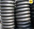 TYRE INNER TUBE AND TYRE FLAP  5
