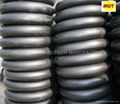 1000-20 TR78A NATURAL INNER TUBE WITH 10mpa tensile strength  2