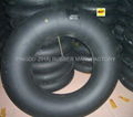 1000-20 TR78A NATURAL INNER TUBE WITH 10mpa tensile strength  3