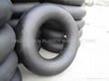 1000-20 TR78A NATURAL INNER TUBE WITH 10mpa tensile strength  5