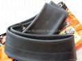 Motorcycle Inner Tube(butyl and natural inner tube)  5