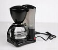 coffee maker 2