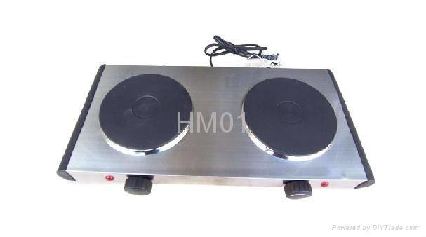 electric hot plate 3
