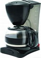 coffee maker 1