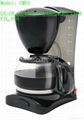 coffee machine