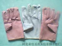 Labour protection glove   5