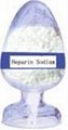 heparin sodium