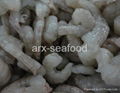 Peeled Shrimp 1