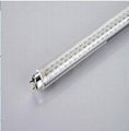 LED Tube Light