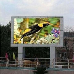 LED Display