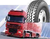 Roadshine Brand TBR Tyres