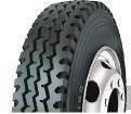 All Steel Radial Truck Tyre / Tire (12.00R20)