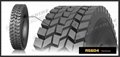 TBR Tyres Roadshine Brand Tires