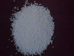 Sodium dichloroisocyanurate  （SDIC）