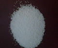 Trichloroisocyanuric acid (TCCA） 3