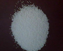 Sodium dichloroisocyanurate dihydrate (SDIC dihydrate)