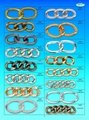 jewelry chain 1